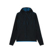 náhled Dámská bunda ON Pace Jacket