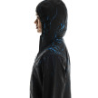 náhled Dámská bunda ON Pace Jacket