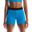náhled Dámské kraťasy ON Pace Tights Short