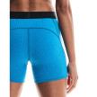 náhled Dámské kraťasy ON Pace Tights Short