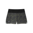 náhled Dámské kraťasy ON Ultra Shorts