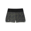 náhled Dámské kraťasy ON Ultra Shorts
