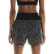 náhled Dámské kraťasy ON Ultra Shorts