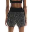 náhled Dámské kraťasy ON Ultra Shorts