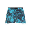 náhled Dámské kraťasy ON Trail Shorts