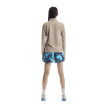 náhled Dámské kraťasy ON Trail Shorts