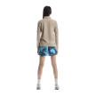 náhled Dámské kraťasy ON Trail Shorts