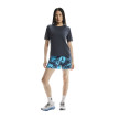 náhled Dámské kraťasy ON Trail Shorts