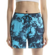 náhled Dámské kraťasy ON Trail Shorts