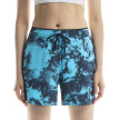náhled Dámské kraťasy ON Trail Shorts