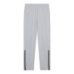 náhled Dámské kalhoty ON Core Pants