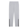 náhled Dámské kalhoty ON Core Pants