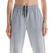 náhled Dámské kalhoty ON Core Pants