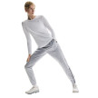 náhled Dámské kalhoty ON Core Pants