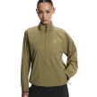 náhled Dámská bunda ON All-Day 1/2 Zip Jacket