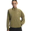 náhled Dámská bunda ON All-Day 1/2 Zip Jacket