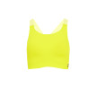 náhled Dámská podprsenka ON Endurance Bra