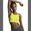 náhled Dámská podprsenka ON Endurance Bra