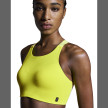 náhled Dámská podprsenka ON Endurance Bra
