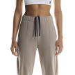 náhled Dámské kalhoty ON Club Pants