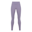 náhled Dámské kalhoty ON Performance Tights Winter