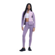 náhled Dámské kalhoty ON Performance Tights Winter