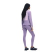 náhled Dámské kalhoty ON Performance Tights Winter
