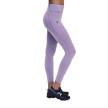 náhled Dámské kalhoty ON Performance Tights Winter