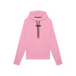 náhled Dámská mikina ON Focus Tech Hoodie