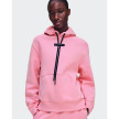 náhled Dámská mikina ON Focus Tech Hoodie