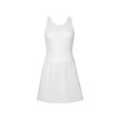 náhled Dámské šaty ON Court Dress Split LDN