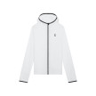 náhled Dámská mikina ON Climate Zip Hoodie