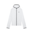 náhled Dámská mikina ON Climate Zip Hoodie