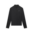 náhled Dámská mikina ON Core 1/4 Zip