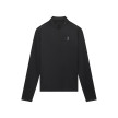 náhled Dámská mikina ON Core 1/4 Zip