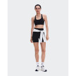 náhled Dámská podprsenka ON Studio Racerback Bra