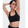 náhled Dámská podprsenka ON Studio Racerback Bra