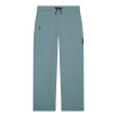náhled Dámské kalhoty ON Focus Tech Sweatpants
