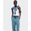 náhled Dámské kalhoty ON Focus Tech Sweatpants