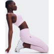 náhled Dámské kalhoty ON Performance Tights 7/8