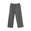náhled Dámské kalhoty ON Club Collective Pants