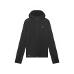 náhled Dámská mikina ON Climate Zip Hoodie