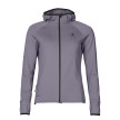 náhled Dámská mikina ON Climate Zip Hoodie