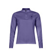 náhled Dámská mikina ON Core 1/4 Zip