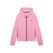 náhled Dámská mikina ON Focus Tech Zip Hoodie