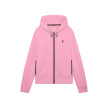 náhled Dámská mikina ON Focus Tech Zip Hoodie