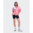 náhled Dámská mikina ON Focus Tech Zip Hoodie