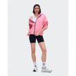 náhled Dámská mikina ON Focus Tech Zip Hoodie