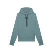 náhled Dámská mikina ON Focus Tech Hoodie