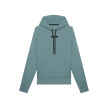 náhled Dámská mikina ON Focus Tech Hoodie